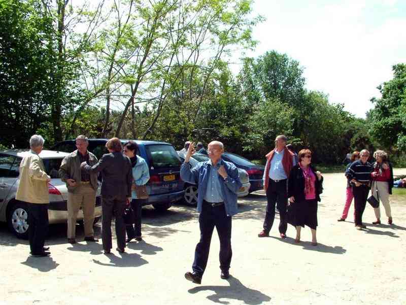 07_Im 22 (Balvay).jpg - Fin de la visite